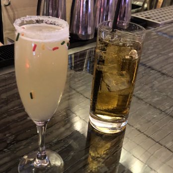 Blossom - Unicorn and Vodka RedBull - Lounges Near Me - Oxon Hill, Maryland Blossom - Unicorn and Vodka RedBull - Lounges Near Me - Oxon Hill, Maryland