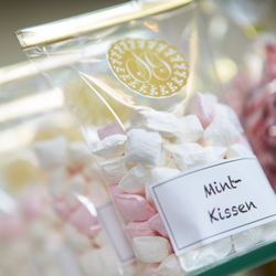 Kuchenrevue