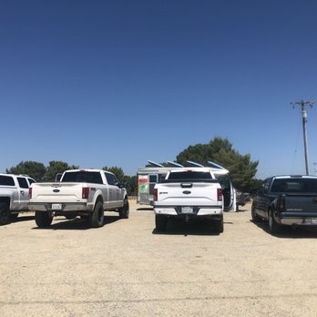 Francisco Taco Truck - trucks parked in a parking lot - Food Trucks Near Me - Red Bluff, California Francisco Taco Truck - trucks parked in a parking lot - Food Trucks Near Me - Red Bluff, California