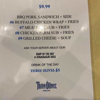Players Grille - Sports Bars Near Me - Jacksonville, Florida Players Grille - Sports Bars Near Me - Jacksonville, Florida