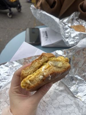 Foster Sundry by null