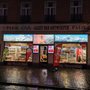 Photo of Patje