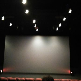 LEGOLAND Discovery Center - Kids Activities Near Me - Grapevine, Texas LEGOLAND Discovery Center - Kids Activities Near Me - Grapevine, Texas