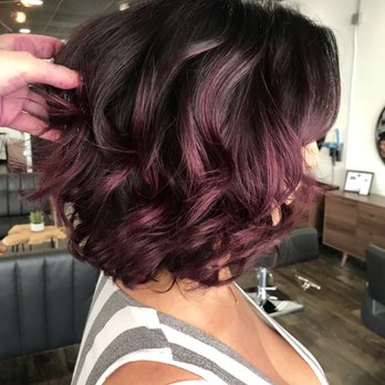 Lather Studio - Hair Salons Near Me - Corona, California Lather Studio - Hair Salons Near Me - Corona, California