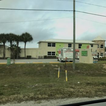 Personal Mini Storage - Establishment - Self Storage Near Me - Davenport, Florida Personal Mini Storage - Establishment - Self Storage Near Me - Davenport, Florida