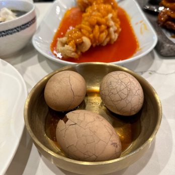 Highland Noodles - Noodles Near Me - Milpitas, California
