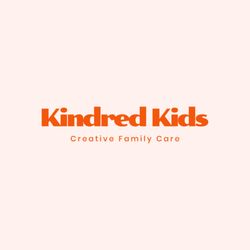 Kindred Kids - Kindred kids provides on-demand babysitting services to families in the Coachella Valley.