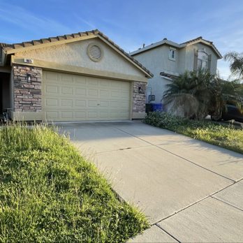 M&M Waste Solutions - Uncut grass - Pet Waste Removal Near Me - Arden-Arcade, California M&M Waste Solutions - Uncut grass - Pet Waste Removal Near Me - Arden-Arcade, California