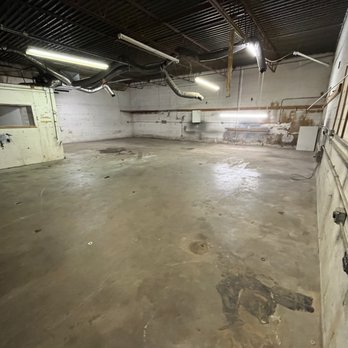 5 Star Demo & Junk Removal - Office cleanout - Junk Removal & Hauling Near Me - Deer Park, New York 5 Star Demo & Junk Removal - Office cleanout - Junk Removal & Hauling Near Me - Deer Park, New York