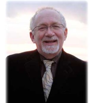 Richard Berkson, MD - Internal Medicine Near Me - Long Beach, California Richard Berkson, MD - Internal Medicine Near Me - Long Beach, California