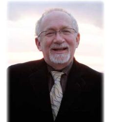 Richard Berkson, MD