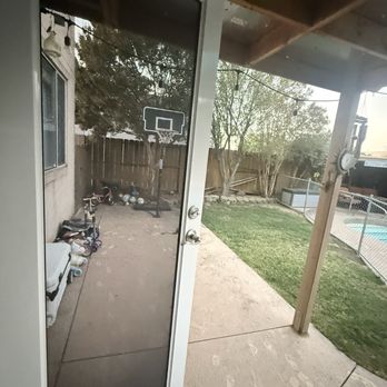VIP Mobile Screens - French screen doors - Windows Installation Near Me - Fairfield, California VIP Mobile Screens - French screen doors - Windows Installation Near Me - Fairfield, California