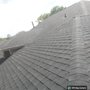 Photo of Sowell Roofing Inc