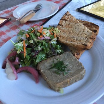 Bistrot Du Coin - French Near Me - Washington, DC, District of Columbia Bistrot Du Coin - French Near Me - Washington, DC, District of Columbia