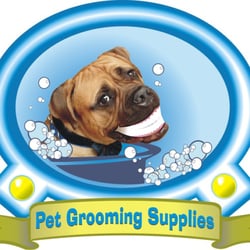 Suzy Sudz, LLC / Michael's Sharpening