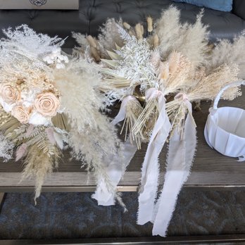 Florals By Jenny - Event Planning & Services Near Me