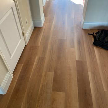 Recinos Hardwood Flooring - LVP Flooring - Flooring Near Me Recinos Hardwood Flooring - LVP Flooring - Flooring Near Me