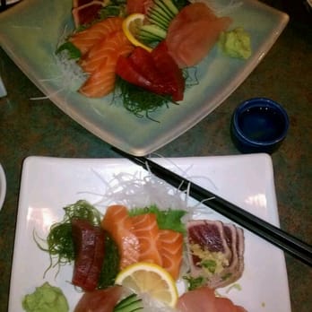 Kirala - Sushi Bars Near Me - Berkeley, California