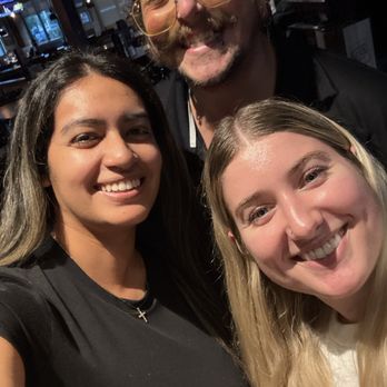 Brick House Tavern + Tap - American Near Me - Humble, Texas