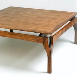 Jonathan Cohen Furniture