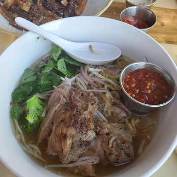 Monkeypod Kitchen - Saimin - New American Near Me - Lahaina, Hawaii Monkeypod Kitchen - Saimin - New American Near Me - Lahaina, Hawaii