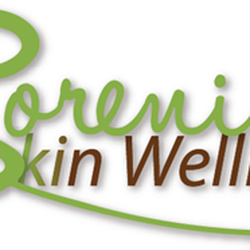 Sorenia Skin Wellness