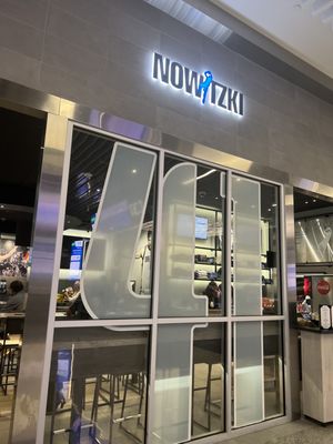 Nowitzki by null