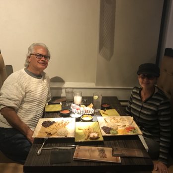 Mayan Kitchen - The feast - Latin American Near Me - Chattanooga, Tennessee Mayan Kitchen - The feast - Latin American Near Me - Chattanooga, Tennessee