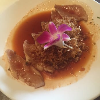 Bui Sushi - Spicy seared albacore - Sushi Bars Near Me - Malibu, California Bui Sushi - Spicy seared albacore - Sushi Bars Near Me - Malibu, California