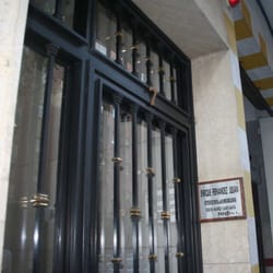 Enrique Fernández Julián