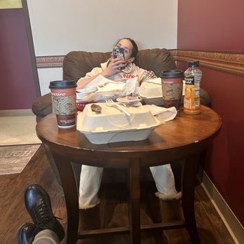 Deli USA - My silly boyfriend - Delis Near Me - Fife, Washington Deli USA - My silly boyfriend - Delis Near Me - Fife, Washington