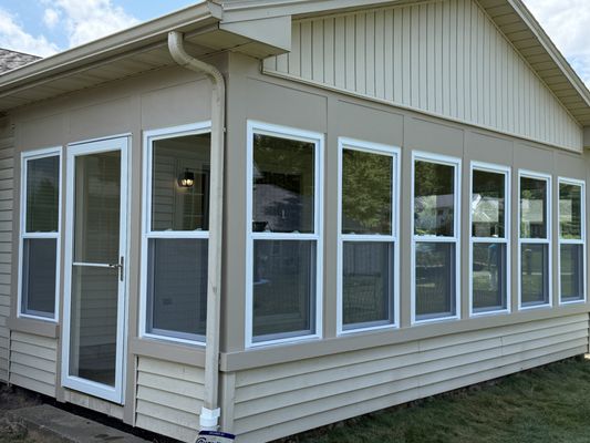 Savon Home & Structures