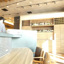 The Best 10 Cafes Near スターバックス 厚木及川店 In 厚木市 神奈川県 Yelp