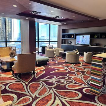 M Club Lounge - TVs - Lounges Near Me - Dallas, Texas
