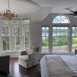 Yazno Window Cleaning