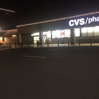 CVS Pharmacy - Drugstores Near Me - Greenbrae, California CVS Pharmacy - Drugstores Near Me - Greenbrae, California