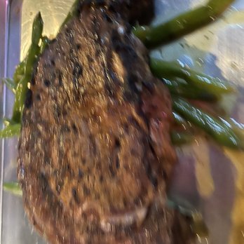 Dukes - Ribeye - Bars Near Me - Humble, Texas