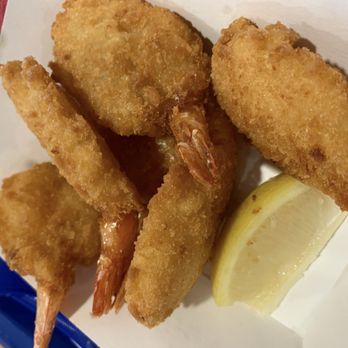 Culver's - These were tasty! - Fast Food Near Me - South Jordan, Utah