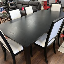 Max's Best Deals Mattresses,Furniture & More