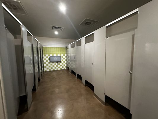 Cidercade Arlington by null