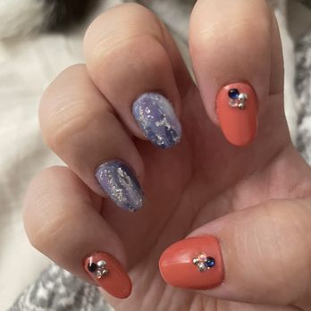 Y's nail - Nail Salons Near Me - Bellevue, Washington Y's nail - Nail Salons Near Me - Bellevue, Washington