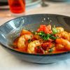 Hank's Seafood Restaurant gift card