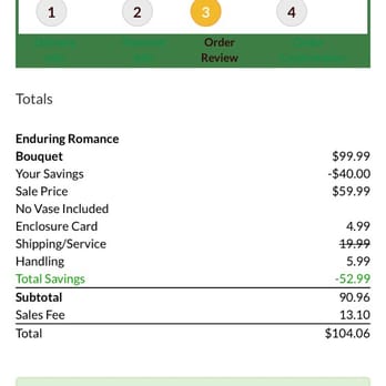 Hlt Flower Shop - Common core? or is it Chicago math? It doesn't add up. Look elsewhere. - Florists Near Me - West Bloomfield, Michigan Hlt Flower Shop - Common core? or is it Chicago math? It doesn't add up. Look elsewhere. - Florists Near Me - West Bloomfield, Michigan