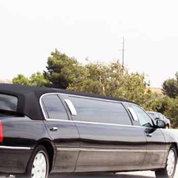 Standard Limousine Serives - Stretch Limo - Limos Near Me - Los Angeles, California Standard Limousine Serives - Stretch Limo - Limos Near Me - Los Angeles, California