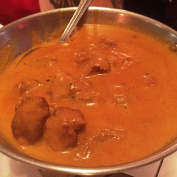 Anarbagh - Lamb Korma - Indian Near Me - Encino, California Anarbagh - Lamb Korma - Indian Near Me - Encino, California