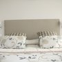Photo of Hotel Axotel Lyon Perrache Qualys