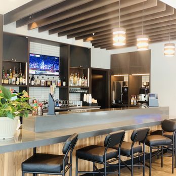 Hyatt Place - Hotels Near Me - Fresno, California