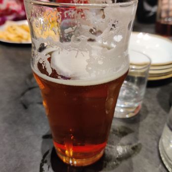 Stack 571 Burger & Whiskey Bar - Local IPA - Burgers Near Me - Tacoma, Washington Stack 571 Burger & Whiskey Bar - Local IPA - Burgers Near Me - Tacoma, Washington