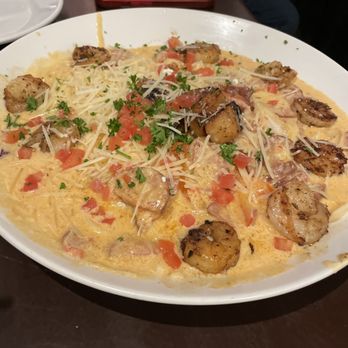 Harry's Seafood Bar & Grille - Shrimp and Scallops Orleans - Seafood Near Me - St Augustine, Florida Harry's Seafood Bar & Grille - Shrimp and Scallops Orleans - Seafood Near Me - St Augustine, Florida