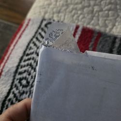 United States Postal Service - Opened mail not by me